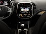 Renault Captur 0.9 TCe Zen Airco, Navi, Cruise control, Keyless start, Lichtmetalen velgen, Bluetooth