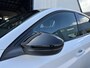Peugeot 208 1.2 Hybrid 145 PK GT Automaat € 4500 DEMO VOORDEEL | Meest Complete Uitvoering | Glazen Panoramadak | Navigatie | 360 Graden Camera | Dode Hoek Detectie | Climate Control | Keyless Entry & Start | Cruise Control | Sportstoelen | 17" Lichtmetalen Velgen | Full LED Verlichting | Parkeersensoren V+A | Dakspoiler |
