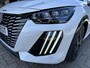 Peugeot 208 1.2 Hybrid 145 PK GT Automaat € 4500 DEMO VOORDEEL | Meest Complete Uitvoering | Glazen Panoramadak | Navigatie | 360 Graden Camera | Dode Hoek Detectie | Climate Control | Keyless Entry & Start | Cruise Control | Sportstoelen | 17" Lichtmetalen Velgen | Full LED Verlichting | Parkeersensoren V+A | Dakspoiler |