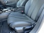 Peugeot 208 1.2 Hybrid 145 PK GT Automaat € 4500 DEMO VOORDEEL | Meest Complete Uitvoering | Glazen Panoramadak | Navigatie | 360 Graden Camera | Dode Hoek Detectie | Climate Control | Keyless Entry & Start | Cruise Control | Sportstoelen | 17" Lichtmetalen Velgen | Full LED Verlichting | Parkeersensoren V+A | Dakspoiler |