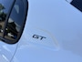 Peugeot 208 1.2 Hybrid 145 PK GT Automaat € 4500 DEMO VOORDEEL | Meest Complete Uitvoering | Glazen Panoramadak | Navigatie | 360 Graden Camera | Dode Hoek Detectie | Climate Control | Keyless Entry & Start | Cruise Control | Sportstoelen | 17" Lichtmetalen Velgen | Full LED Verlichting | Parkeersensoren V+A | Dakspoiler |