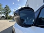 Peugeot 208 1.2 Hybrid 145 PK GT Automaat € 4500 DEMO VOORDEEL | Meest Complete Uitvoering | Glazen Panoramadak | Navigatie | 360 Graden Camera | Dode Hoek Detectie | Climate Control | Keyless Entry & Start | Cruise Control | Sportstoelen | 17" Lichtmetalen Velgen | Full LED Verlichting | Parkeersensoren V+A | Dakspoiler |