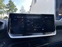 Peugeot 208 1.2 Hybrid 145 PK GT Automaat € 4500 DEMO VOORDEEL | Meest Complete Uitvoering | Glazen Panoramadak | Navigatie | 360 Graden Camera | Dode Hoek Detectie | Climate Control | Keyless Entry & Start | Cruise Control | Sportstoelen | 17" Lichtmetalen Velgen | Full LED Verlichting | Parkeersensoren V+A | Dakspoiler |