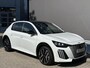 Peugeot 208 1.2 Hybrid 145 PK GT Automaat € 4500 DEMO VOORDEEL | Meest Complete Uitvoering | Glazen Panoramadak | Navigatie | 360 Graden Camera | Dode Hoek Detectie | Climate Control | Keyless Entry & Start | Cruise Control | Sportstoelen | 17" Lichtmetalen Velgen | Full LED Verlichting | Parkeersensoren V+A | Dakspoiler |