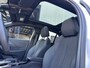 Peugeot 208 1.2 Hybrid 145 PK GT Automaat € 4500 DEMO VOORDEEL | Meest Complete Uitvoering | Glazen Panoramadak | Navigatie | 360 Graden Camera | Dode Hoek Detectie | Climate Control | Keyless Entry & Start | Cruise Control | Sportstoelen | 17" Lichtmetalen Velgen | Full LED Verlichting | Parkeersensoren V+A | Dakspoiler |