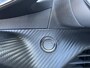 Peugeot 208 1.2 Hybrid 145 PK GT Automaat € 4500 DEMO VOORDEEL | Meest Complete Uitvoering | Glazen Panoramadak | Navigatie | 360 Graden Camera | Dode Hoek Detectie | Climate Control | Keyless Entry & Start | Cruise Control | Sportstoelen | 17" Lichtmetalen Velgen | Full LED Verlichting | Parkeersensoren V+A | Dakspoiler |