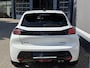 Peugeot 208 1.2 Hybrid 145 PK GT Automaat € 4500 DEMO VOORDEEL | Meest Complete Uitvoering | Glazen Panoramadak | Navigatie | 360 Graden Camera | Dode Hoek Detectie | Climate Control | Keyless Entry & Start | Cruise Control | Sportstoelen | 17" Lichtmetalen Velgen | Full LED Verlichting | Parkeersensoren V+A | Dakspoiler |