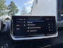 Peugeot 208 1.2 Hybrid 145 PK GT Automaat € 4500 DEMO VOORDEEL | Meest Complete Uitvoering | Glazen Panoramadak | Navigatie | 360 Graden Camera | Dode Hoek Detectie | Climate Control | Keyless Entry & Start | Cruise Control | Sportstoelen | 17" Lichtmetalen Velgen | Full LED Verlichting | Parkeersensoren V+A | Dakspoiler |