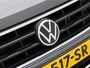 Volkswagen Tiguan 1.5 TSi 150 Pk Automaat Life Business | Camera | Carplay | Elektrische Achterklep | Privacy Glass | Stoel Verwarming | Navigatiesysteem | 17 Inch