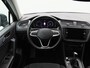 Volkswagen Tiguan 1.5 TSi 150 Pk Automaat Life Business | Camera | Carplay | Elektrische Achterklep | Privacy Glass | Stoel Verwarming | Navigatiesysteem | 17 Inch