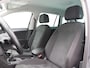 Volkswagen Tiguan 1.5 TSi 150 Pk Automaat Life Business | Camera | Carplay | Elektrische Achterklep | Privacy Glass | Stoel Verwarming | Navigatiesysteem | 17 Inch
