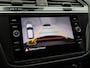 Volkswagen Tiguan 1.5 TSi 150 Pk Automaat Life Business | Camera | Carplay | Elektrische Achterklep | Privacy Glass | Stoel Verwarming | Navigatiesysteem | 17 Inch