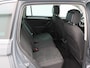 Volkswagen Tiguan 1.5 TSi 150 Pk Automaat Life Business | Camera | Carplay | Elektrische Achterklep | Privacy Glass | Stoel Verwarming | Navigatiesysteem | 17 Inch
