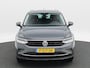 Volkswagen Tiguan 1.5 TSi 150 Pk Automaat Life Business | Camera | Carplay | Elektrische Achterklep | Privacy Glass | Stoel Verwarming | Navigatiesysteem | 17 Inch
