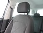 Volkswagen Tiguan 1.5 TSi 150 Pk Automaat Life Business | Camera | Carplay | Elektrische Achterklep | Privacy Glass | Stoel Verwarming | Navigatiesysteem | 17 Inch