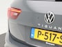Volkswagen Tiguan 1.5 TSi 150 Pk Automaat Life Business | Camera | Carplay | Elektrische Achterklep | Privacy Glass | Stoel Verwarming | Navigatiesysteem | 17 Inch