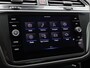 Volkswagen Tiguan 1.5 TSi 150 Pk Automaat Life Business | Camera | Carplay | Elektrische Achterklep | Privacy Glass | Stoel Verwarming | Navigatiesysteem | 17 Inch