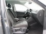 Volkswagen Tiguan 1.5 TSi 150 Pk Automaat Life Business | Camera | Carplay | Elektrische Achterklep | Privacy Glass | Stoel Verwarming | Navigatiesysteem | 17 Inch