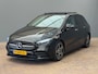 Mercedes-Benz B-klasse 200 Business Solution AMG Panorama / Kanteldak! | Navigatie | Camera | Lichtmetaal | Leder/Alcantara! | Bandenspanningscontrolesysteem | Bots waarschuwing systeem | Cruise control