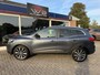 Renault Kadjar 1.2 TCe Bose I Automaat I Navigatie I PDC I Automaat