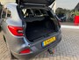 Renault Kadjar 1.2 TCe Bose I Automaat I Navigatie I PDC I Automaat