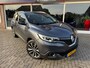 Renault Kadjar 1.2 TCe Bose I Automaat I Navigatie I PDC I Automaat