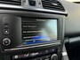 Renault Kadjar 1.2 TCe Bose I Automaat I Navigatie I PDC I Automaat