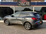Renault Kadjar 1.2 TCe Bose I Automaat I Navigatie I PDC I Automaat