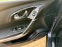 Renault Kadjar 1.2 TCe Bose I Automaat I Navigatie I PDC I Automaat
