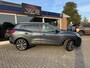 Renault Kadjar 1.2 TCe Bose I Automaat I Navigatie I PDC I Automaat
