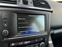 Renault Kadjar 1.2 TCe Bose I Automaat I Navigatie I PDC I Automaat