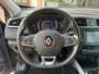 Renault Kadjar 1.2 TCe Bose I Automaat I Navigatie I PDC I Automaat