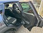 Renault Kadjar 1.2 TCe Bose I Automaat I Navigatie I PDC I Automaat