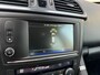 Renault Kadjar 1.2 TCe Bose I Automaat I Navigatie I PDC I Automaat