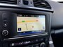 Renault Kadjar 1.2 TCe Bose I Automaat I Navigatie I PDC I Automaat