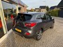 Renault Kadjar 1.2 TCe Bose I Automaat I Navigatie I PDC I Automaat