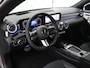 Mercedes-Benz CLA 180 Business Solution AMG | Panoramaschuifdak | AMG Line Plus | Nightpakket | Head-Up | Dodehoekassistent