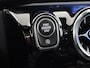 Mercedes-Benz CLA 180 Business Solution AMG | Panoramaschuifdak | AMG Line Plus | Nightpakket | Head-Up | Dodehoekassistent