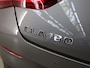 Mercedes-Benz CLA 180 Business Solution AMG | Panoramaschuifdak | AMG Line Plus | Nightpakket | Head-Up | Dodehoekassistent