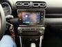 Citroën C3 Aircross 1.5 BlueHDi S&S Shine AUTOMAAT EXPORT