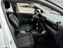 Citroën C3 Aircross 1.5 BlueHDi S&S Shine AUTOMAAT EXPORT