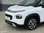 Citroën C3 Aircross 1.5 BlueHDi S&S Shine AUTOMAAT EXPORT