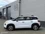 Citroën C3 Aircross 1.5 BlueHDi S&S Shine AUTOMAAT EXPORT