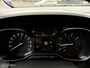 Citroën C3 Aircross 1.5 BlueHDi S&S Shine AUTOMAAT EXPORT
