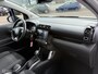 Citroën C3 Aircross 1.5 BlueHDi S&S Shine AUTOMAAT EXPORT