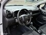 Citroën C3 Aircross 1.5 BlueHDi S&S Shine AUTOMAAT EXPORT