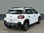 Citroën C3 Aircross 1.5 BlueHDi S&S Shine AUTOMAAT EXPORT