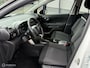 Citroën C3 Aircross 1.5 BlueHDi S&S Shine AUTOMAAT EXPORT