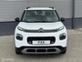 Citroën C3 Aircross 1.5 BlueHDi S&S Shine AUTOMAAT EXPORT