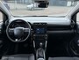Citroën C3 Aircross 1.5 BlueHDi S&S Shine AUTOMAAT EXPORT